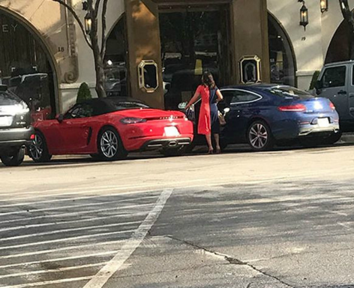 17 забавных комбинаций и совпадений, в реальность которых сложно поверить 