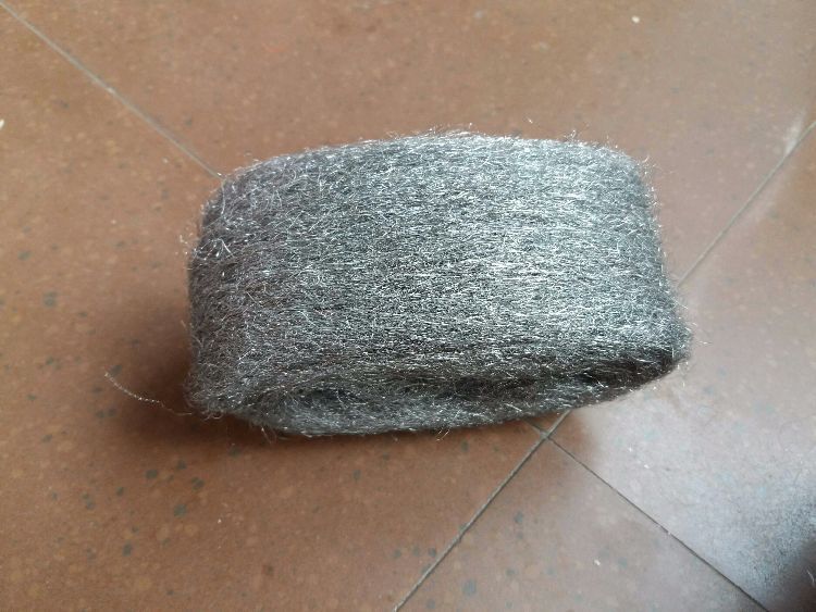 Как правильно очистить кухонную доску домашний очаг,доска,полезные советы,рукоделие,своими руками