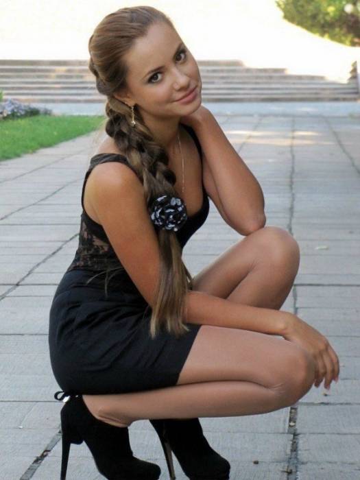 Красивые девушки из социальных сетей Красивые девушки из социальных сетей картинки,позитив