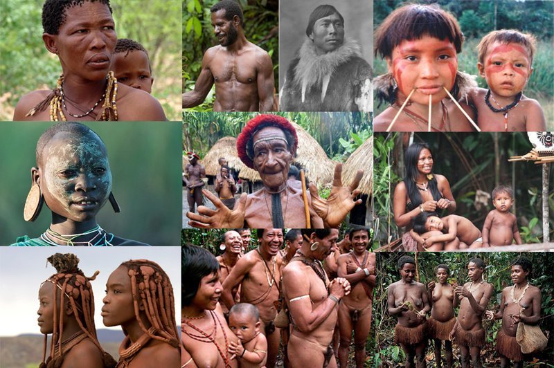 Неандертальцы без неприязни или соперники кроманьонцев с человеческим лицом археология, вымирание, земля, конец света, наука, неандертальцы, эволюция