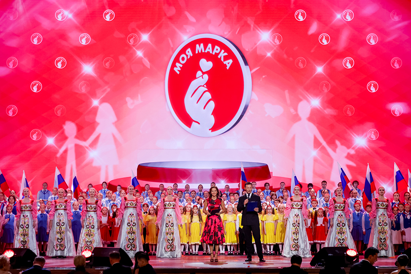 2. Без подписи