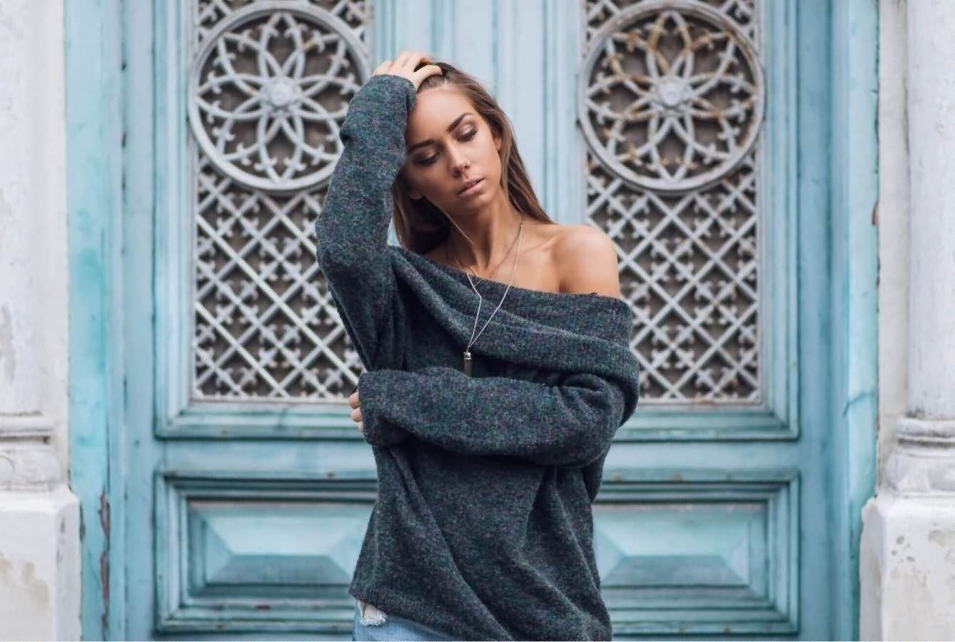 Screenshot_2025_09_04-55