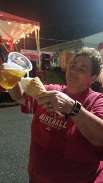 Пьяные и смешные Пьяные и смешные