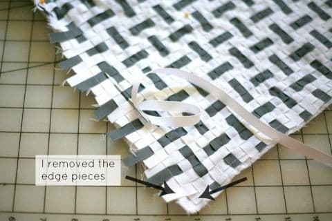 Оригинальная идея: как сделать подушку своими руками Оригинальная идея: как сделать подушку своими руками