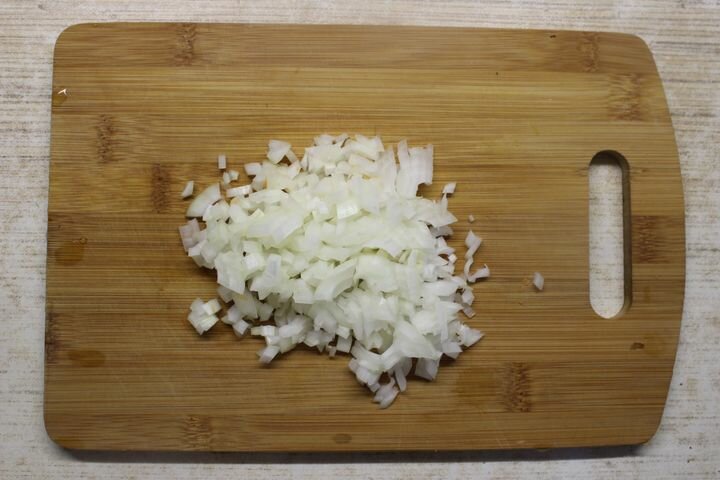 Картофельники Картофельники кулинария,овощные блюда