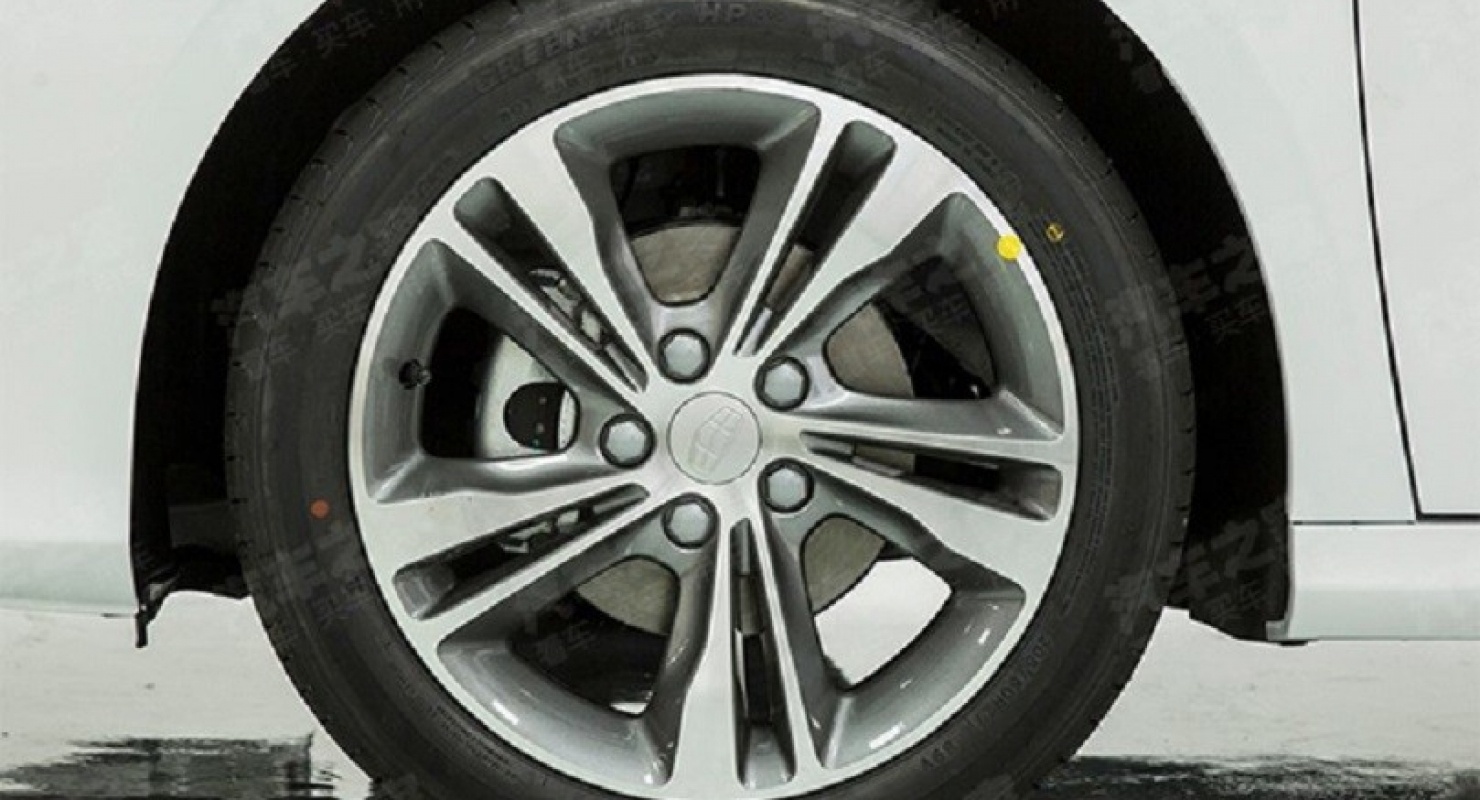 Как температура воздуха влияет на износ шин?