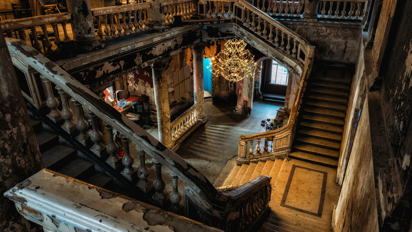 Топ-10 необычных достопримечательностей Санкт-Петербурга можно, работы, находится, здесь, церковь, пространство, проводят, экскурсию, Святой, «Севкабель, скалодром, «Дацан, внутри, экскурсии, нужно, сайте, Битлз, этого, увидеть, Джона