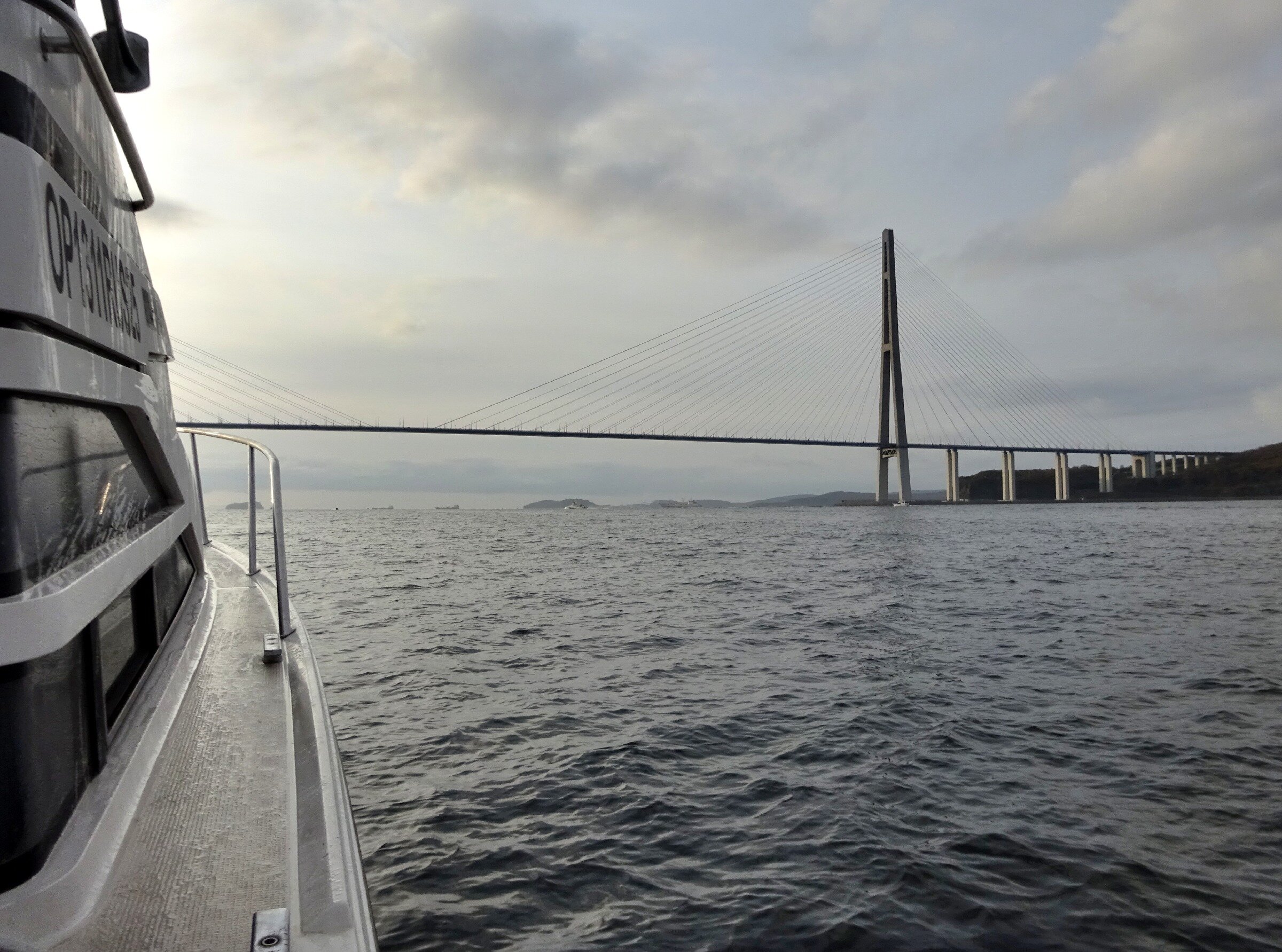 Путешествие к тюленям Ларги. Камни Унковского Путешествие к тюленям Ларги. Камни Унковского