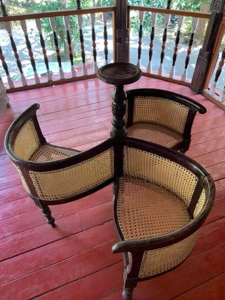 Подборка картинок. Вечерний выпуск Подборка картинок. Вечерний выпуск приколы,смешные картинки,юмор