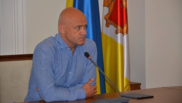 Последние новости Украины сегодня — 22 мая 2019 Последние новости Украины сегодня — 22 мая 2019 украина