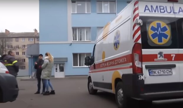 В Киеве вирус унес десятки жизней за день: столичные власти озвучили тревожные данные