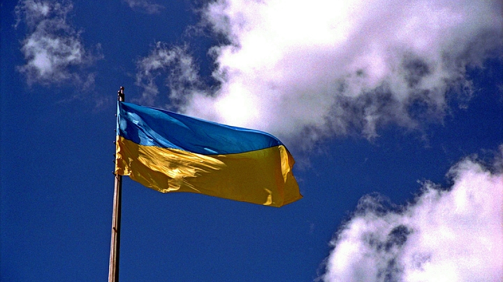 Последние новости Украины сегодня — 30 июня 2019 украина