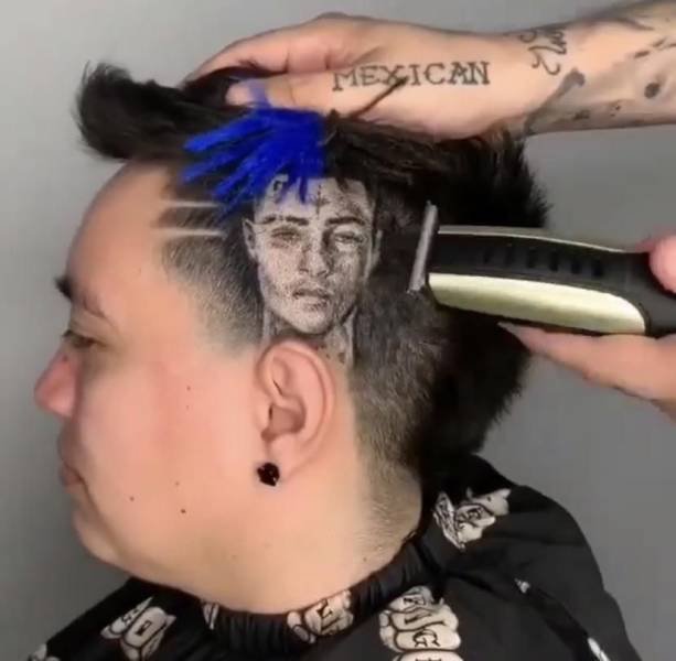 Фотоподборка четверга  