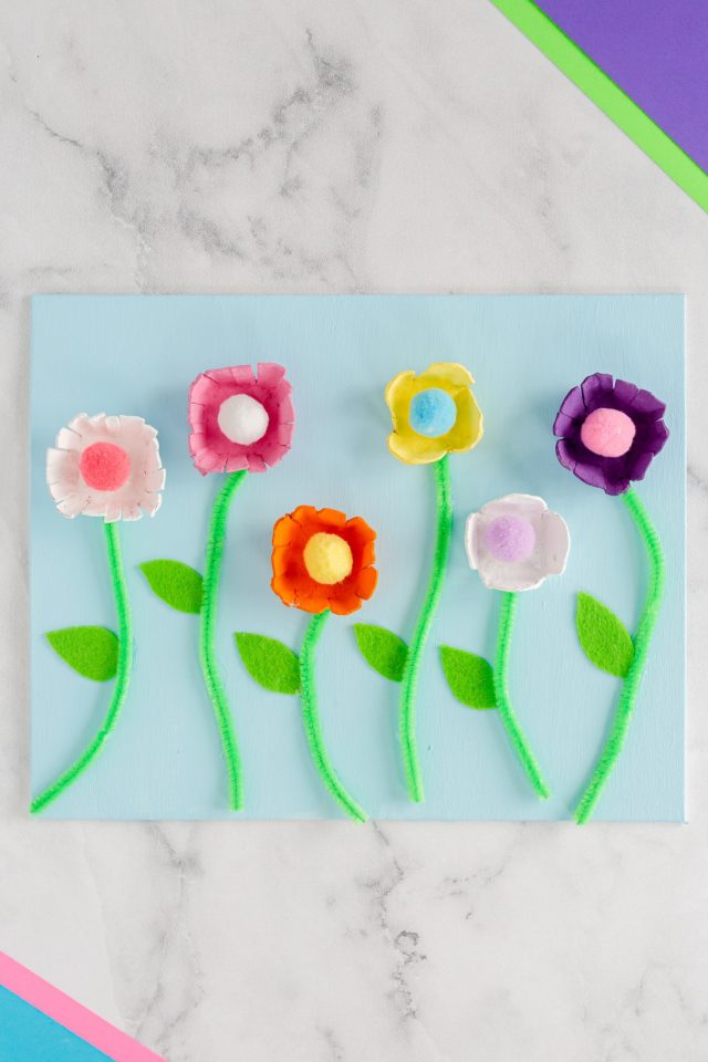 Из чего сделать искусственный цветок: 9 идей для рукодельниц можно, цветы, цветочки, цветов, самые, бумаги, немного, время, пластиковых, бутылок, вырезать, смотрятся, чтобы, подойдут, создавать, можете, декора, гофрированной, просто, варианты
