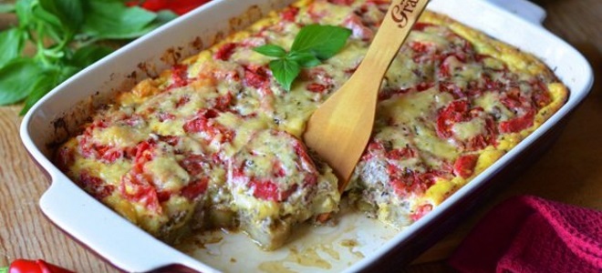 Мусака – интересные рецепты греческого, болгарского и сербского блюда Мусака – интересные рецепты греческого, болгарского и сербского блюда кухни мира,мясные блюда,овощные блюда,рецепты