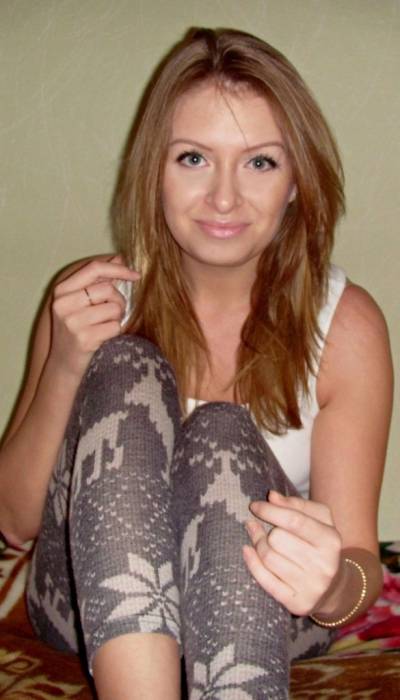 Красивые девушки из социальных сетей Красивые девушки из социальных сетей картинки,позитив