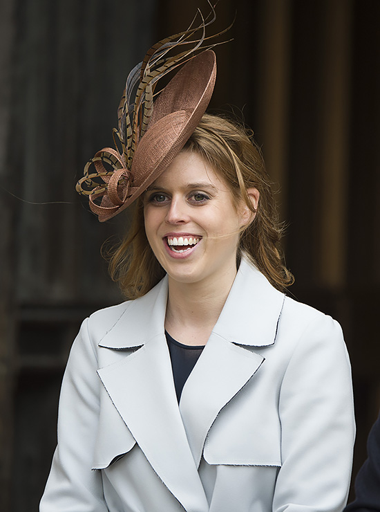 Hats