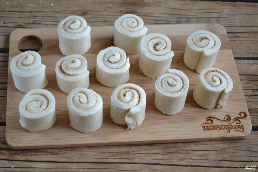 сколько корицы класть в выпечку. Смотреть фото сколько корицы класть в выпечку. Смотреть картинку сколько корицы класть в выпечку. Картинка про сколько корицы класть в выпечку. Фото сколько корицы класть в выпечку сколько корицы класть в выпечку. Смотреть фото сколько корицы класть в выпечку. Смотреть картинку сколько корицы класть в выпечку. Картинка про сколько корицы класть в выпечку. Фото сколько корицы класть в выпечку