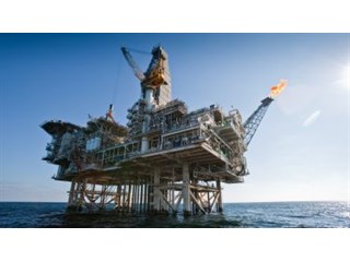 Британцы не позволили «Лукойлу» расправить крылья в Азербайджане