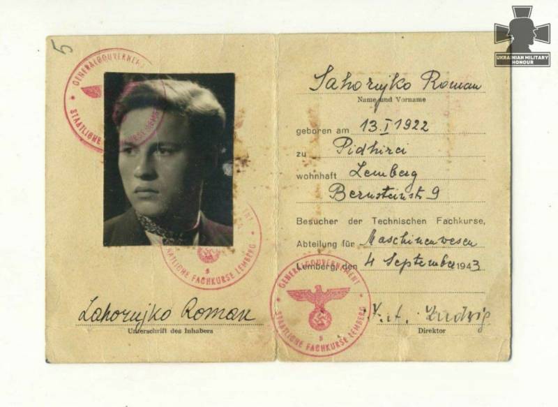 Никто не забыт: герои современной Украины история,украина