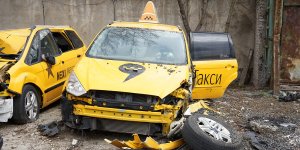 Центр Москвы оставят без такси. Новый запрет уже тестируют Центр Москвы оставят без такси. Новый запрет уже тестируют аварии,авто,автомобиль,автоновости,машины,НОВОСТИ,происшествия,Россия