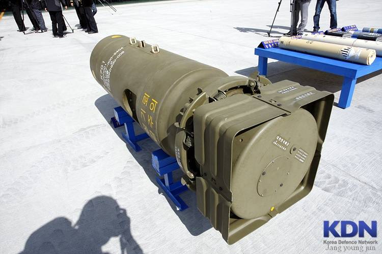 Минные заградители современных флотов вмф