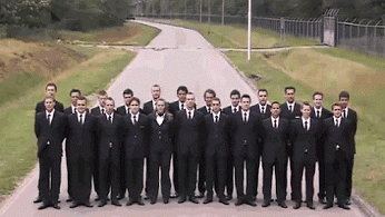 Гифки Гифки