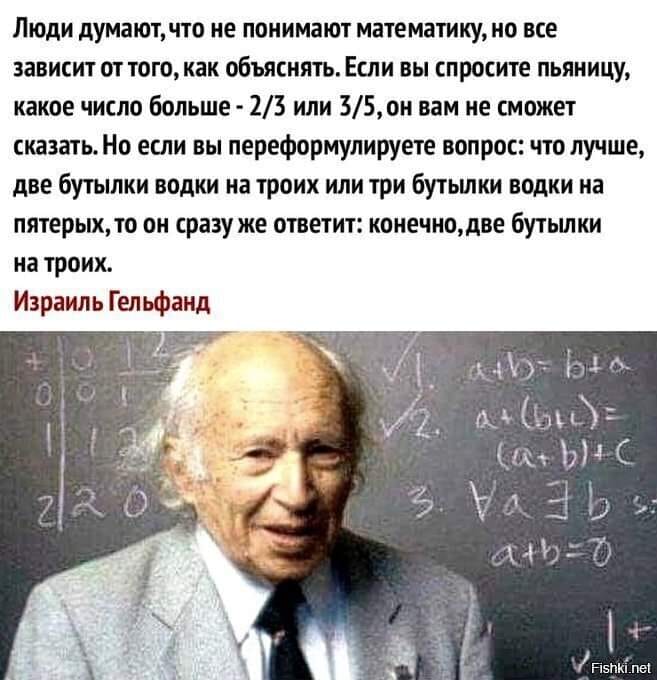 - Как Вам новый зять?!  - Хороший парень!.. Весёлые,прикольные и забавные фотки и картинки,А так же анекдоты и приятное общение