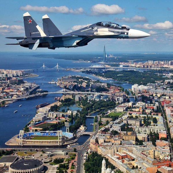 Морская война для начинающих. Взаимодействие надводных кораблей и ударной авиации ввс,вмф