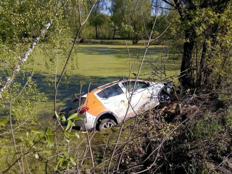 Подборка картинок. Вечерний выпуск Подборка картинок. Вечерний выпуск приколы,смешные картинки,юмор