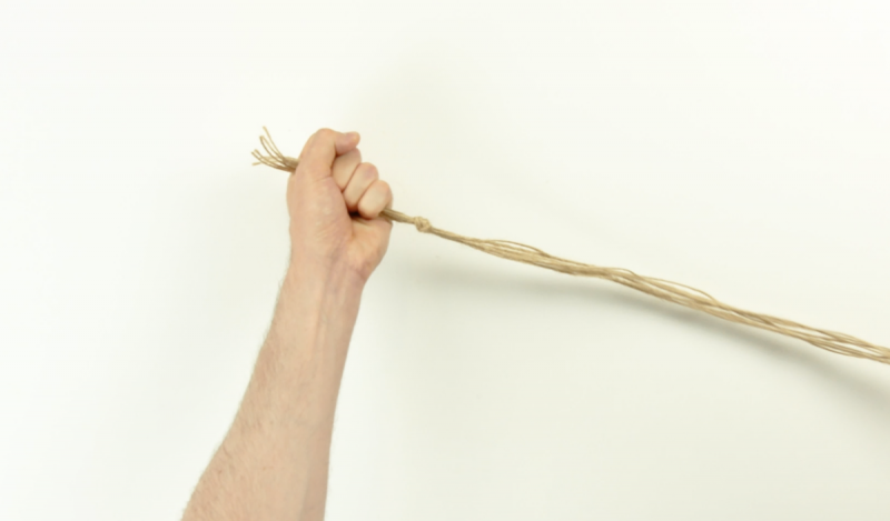 Вот так орешек! Всего из одного кокоса получаем и посуду, и натуральную косметику Вот так орешек! Всего из одного кокоса получаем и посуду, и натуральную косметику домашний очаг,кокос,поделки,полезные советы,рукоделие,своими руками