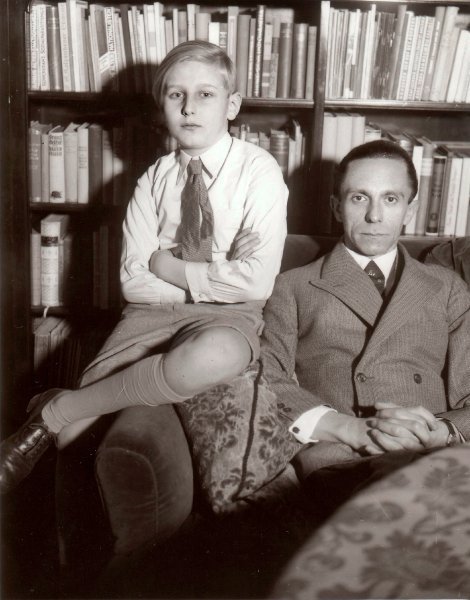 Хельга