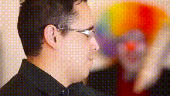 Гифки Гифки