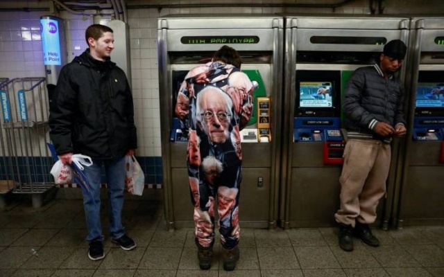 Подборка смешных картинок  смешные картинки