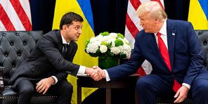 Кто будет дальше содержать «неньку»? Кто будет дальше содержать «неньку»? украина