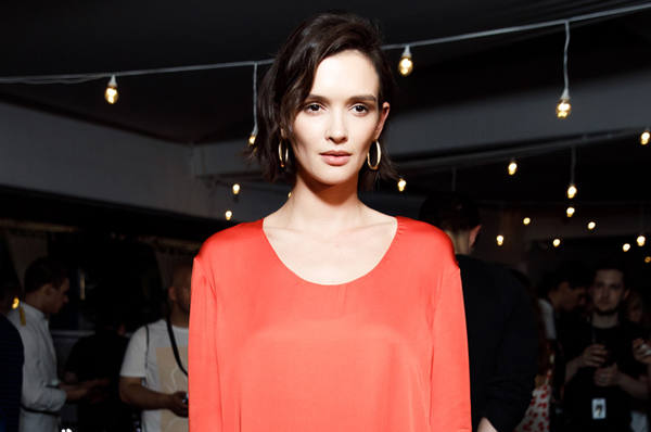 Паулина андреевская. Паулина андреевская. Паулина андреевская. Паулина андреевская. Паулина андреевская.