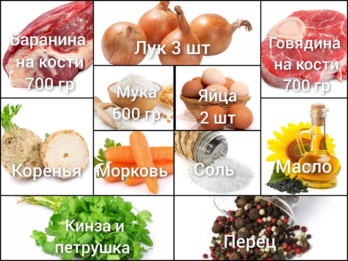 Бешбармак для компании друзей. Вкусно и весело нужно, бульон, очень, пластины, тесто, чтобы, бульона, минут, только, будет, делать, бешмармак, заранее, оставить, варится, луком, выложила, блюдо, варки, постоянно