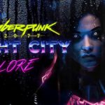 Cyberpunk 2077: стали известны новые подробности  