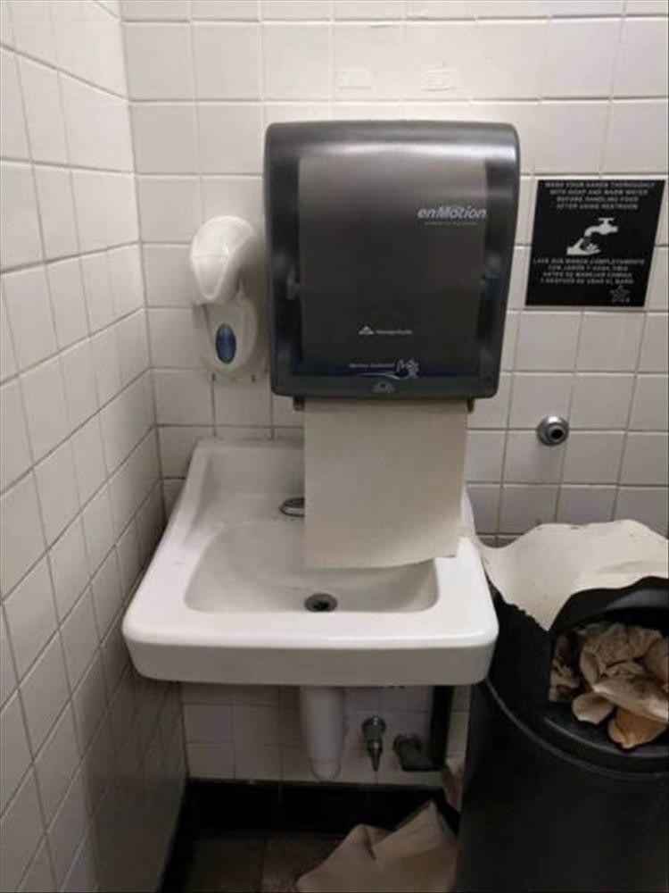 Строители от бога картинки и фото, прикол