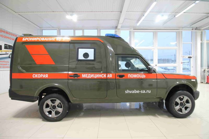 «АвтоВАЗу» стоит вспомнить про технику двойного назначения г,Миасс [1351984],г,Москва [1405113],город Ульяновск г,о,[95250397],г,Тольятти [1121671],г,Ульяновск [1325680],Миасский г,о,[95250713],оружие,Самарская обл,[1121548],Тольятти г,о,[95248179],Ульяновская обл,[1325381],Челябинская обл,[1351087]