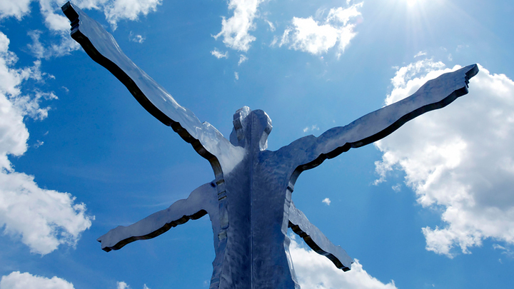 Где же ваша Родина? Российские звёзды предпочитают иностранные паспорта