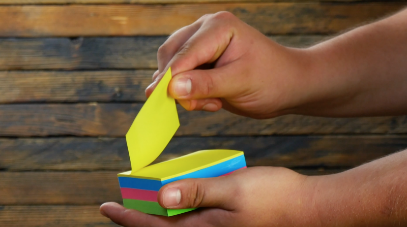 28 трюков и лайфхаков, которые пригодятся вам каждый день. Учимся жить без лишних проблем! 28 трюков и лайфхаков, которые пригодятся вам каждый день. Учимся жить без лишних проблем! домашний очаг,рукоделие,своими руками