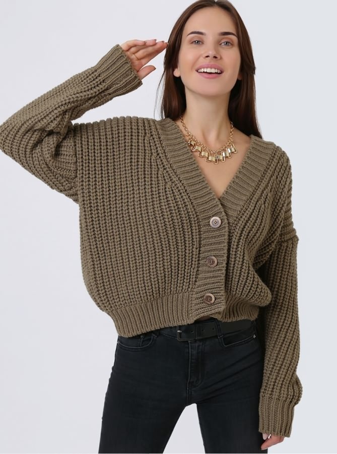 Screenshot_2025_09_04-52