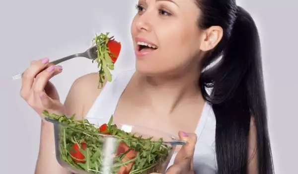 Посмотрите, как стресс работает это влияет на вашего мужчину