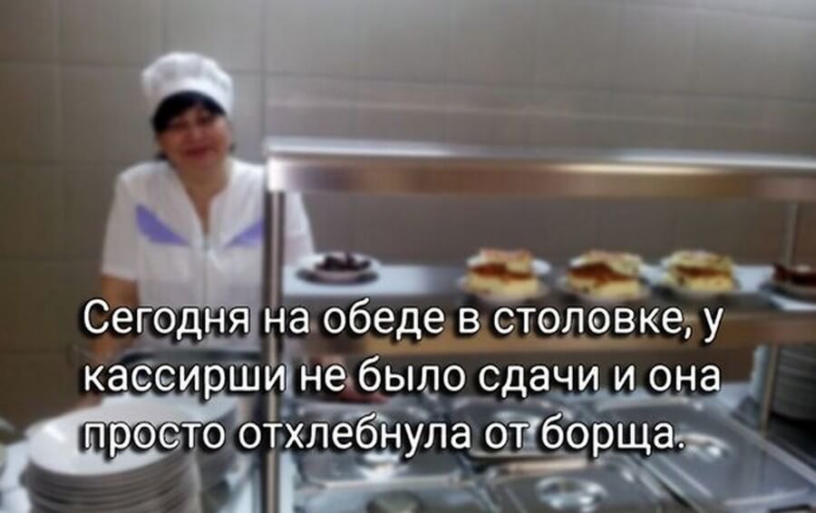 Свежая подборка позитива для счастья, радости, веселья