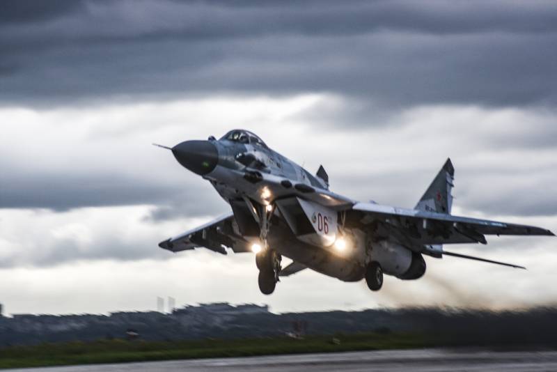 23 февраля – наш день! армия