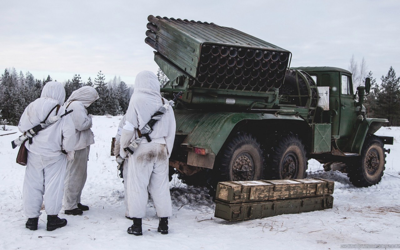 Ураган 1. РСЗО ураган-1м. 9к512 «ураган-1м». РСЗО 9к512 «ураган-1м». Боевая машина 9а53 РСЗО 9к512 ураган-1м.