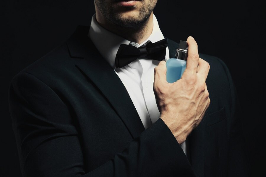 9 классических вневременных парфюмов для мужчин
