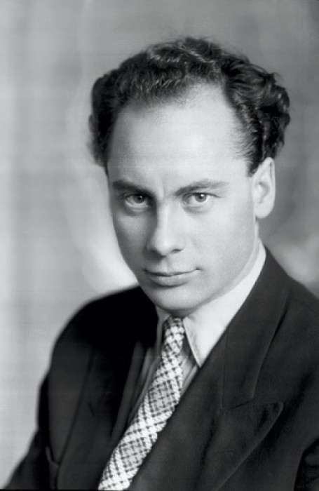 Заноза в сердце пани Зоси: Как актриса Валентина Шарыкина дважды пережила предательство близкого человека актриса,Валентина Шарыкина,видео,звезда,наши звезды,шоубиz,шоубиз