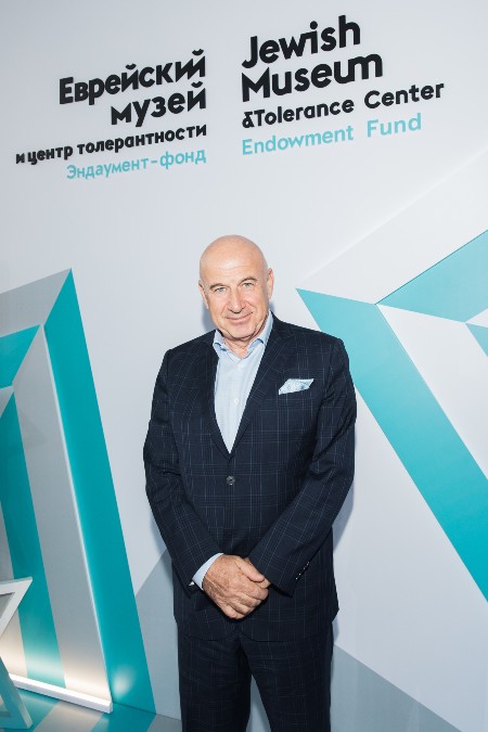 Ксения Раппопорт, Ксения Собчак, Константин Богомолов и другие гости гала-вечера Еврейского музея Ксения Раппопорт, Ксения Собчак, Константин Богомолов и другие гости гала-вечера Еврейского музея музея, Еврейского, Александр, толерантности, Виктор, также, Барвиха, Журбин, Капков, Мария, Белый, Анатолий, Ксения, председатель, Борода, Бутман, Герман, Марина, Лошак, вечера